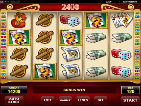 amatic bonus|Amatic Slots .
